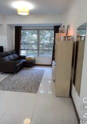 The Sail @ Marina Bay (D1), Apartment #599190681